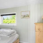Sj292-bjert-binderup-strandpark-68