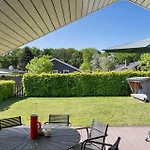 Sj292-bjert-binderup-strandpark-68