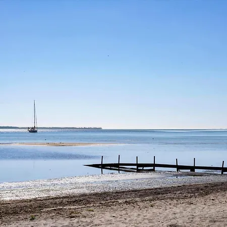 Sj292-bjert-binderup-strandpark-68 * Binderup Strand