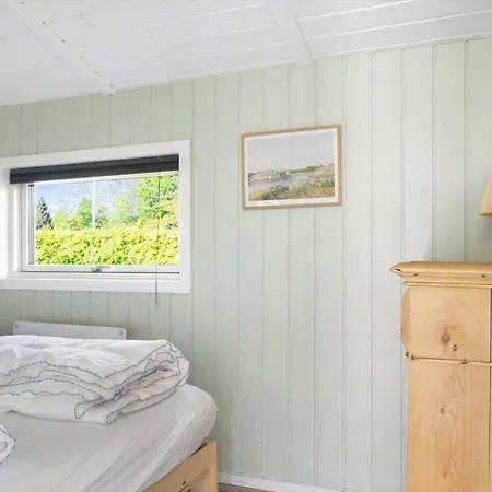 Sj292-bjert-binderup-strandpark-68