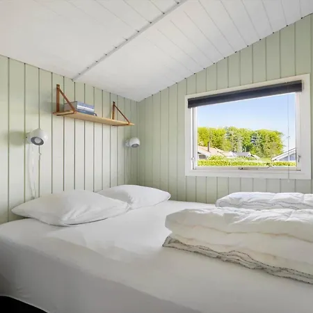 Sj292-bjert-binderup-strandpark-68 * Binderup Strand