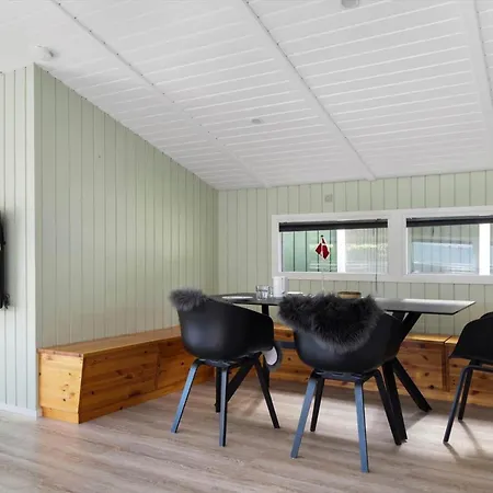 Sj292-bjert-binderup-strandpark-68