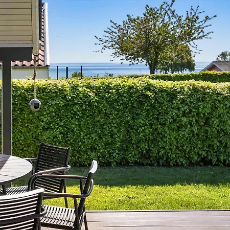 Sj292-bjert-binderup-strandpark-68 *