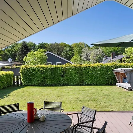 Sj292-bjert-binderup-strandpark-68