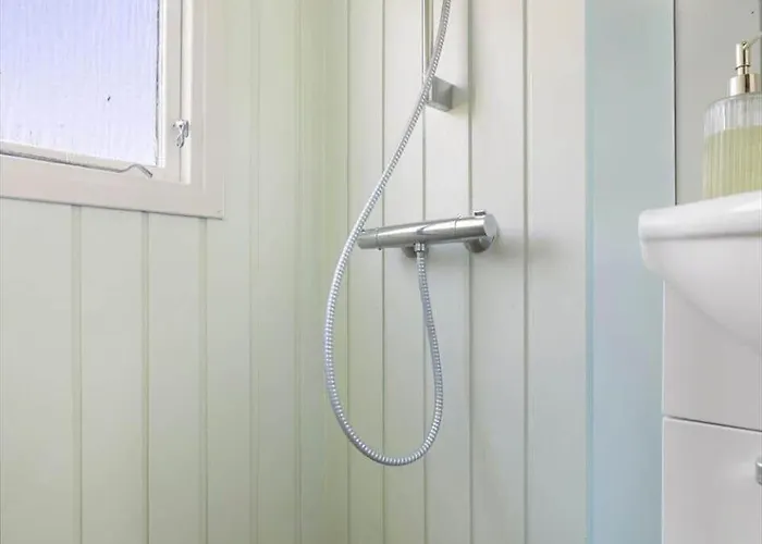 Sj292-bjert-binderup-strandpark-68 בית נופש