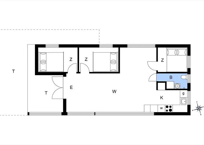 Sj292-bjert-binderup-strandpark-68 Abjerg