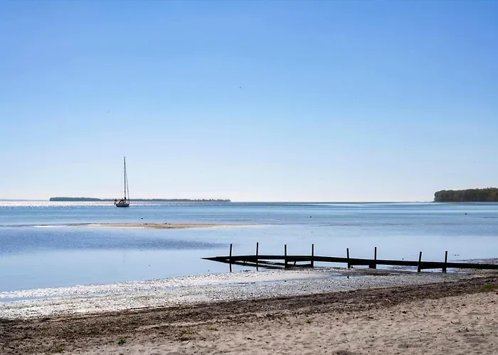 Sj292-bjert-binderup-strandpark-68 * Abjerg