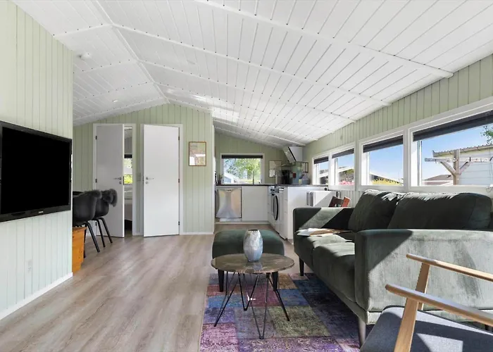 Sj292-bjert-binderup-strandpark-68 Abjerg