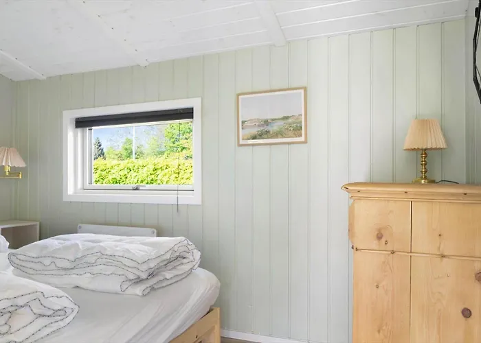 Sj292-bjert-binderup-strandpark-68