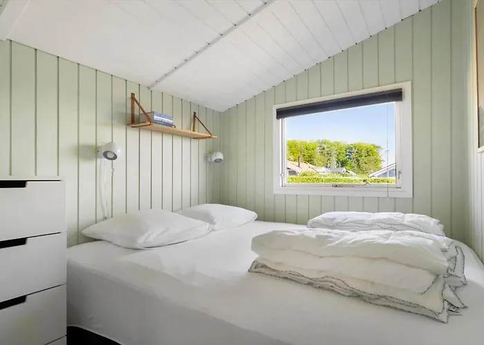 Sj292-bjert-binderup-strandpark-68 * Abjerg