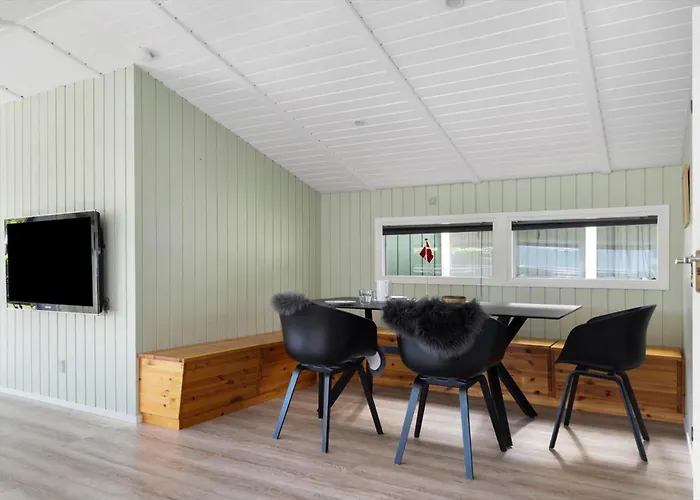 Sj292-bjert-binderup-strandpark-68