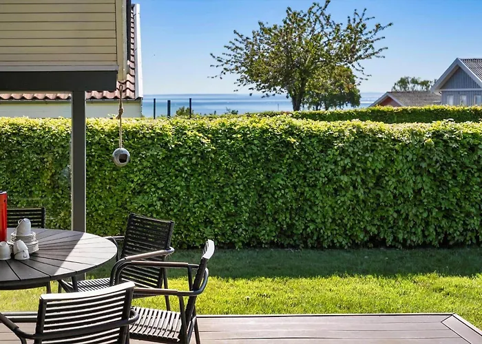 Sj292-bjert-binderup-strandpark-68 *