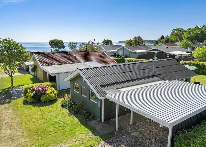 Sj292-bjert-binderup-strandpark-68 * Abjerg