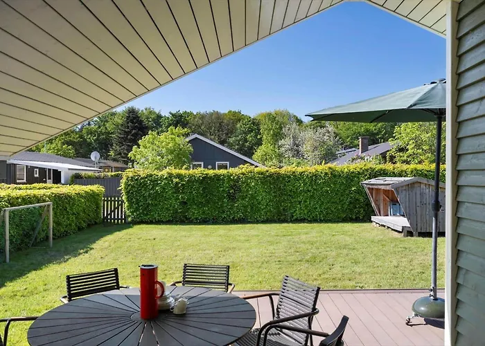 Sj292-bjert-binderup-strandpark-68